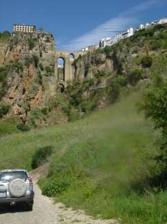 DSC09588.JPG